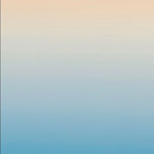 Meet your Posher, Mich